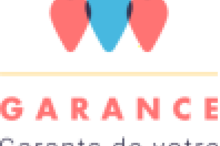 GARANCE