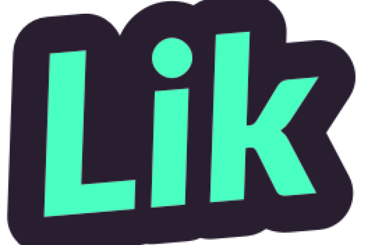 Lik