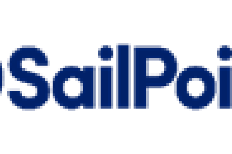 SailPoint