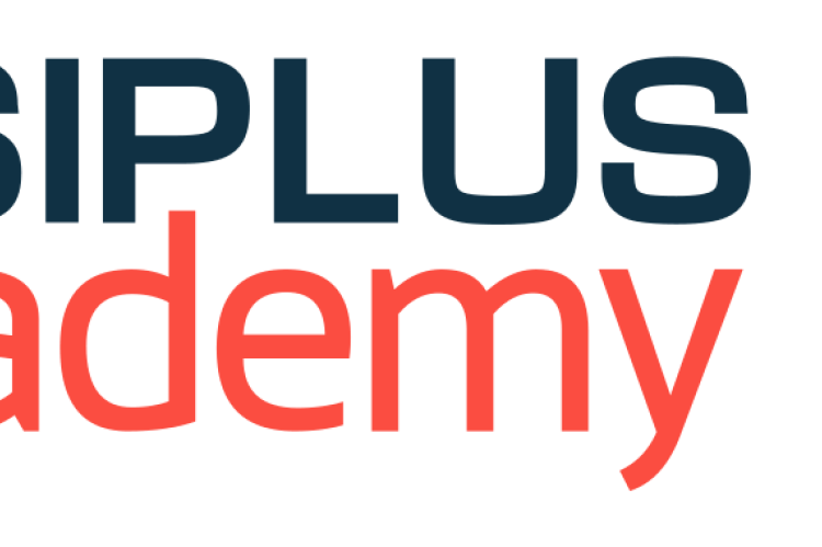 VISIPLUS academy