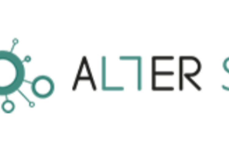 alter SI