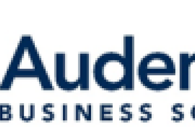 audencia