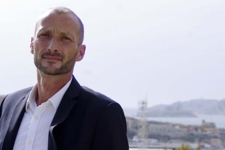 ludovic Broyer Iprotego