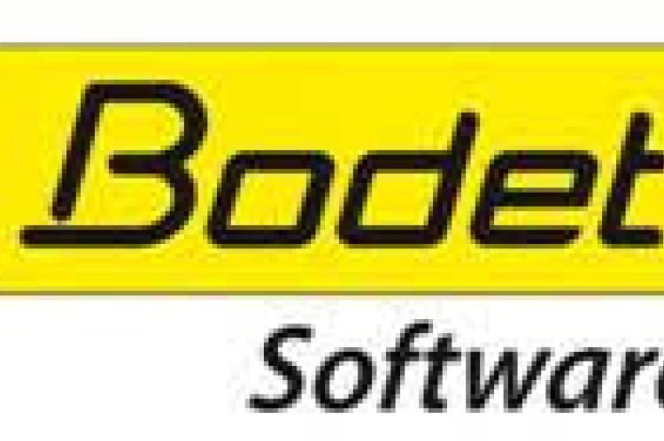 Bodet Software