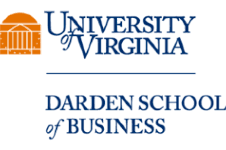 Darden School of Business