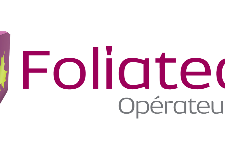 Foliateam