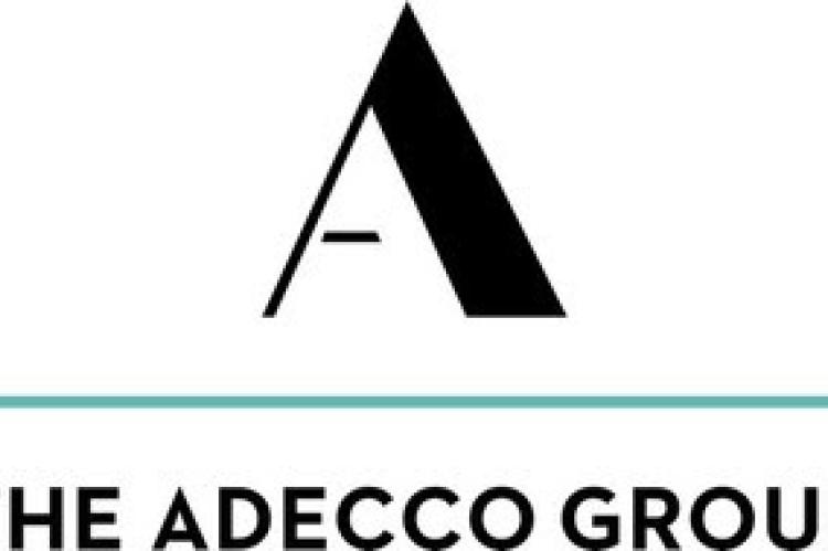 Groupe Adecco