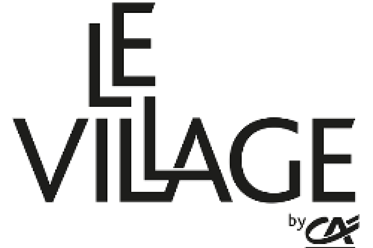 Village by CA