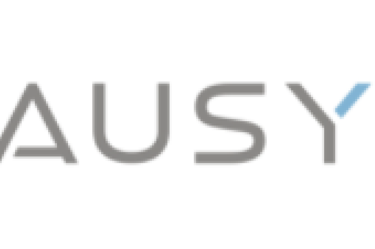 ausy