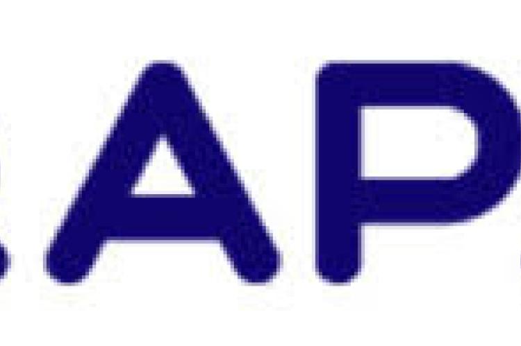 logo qapa