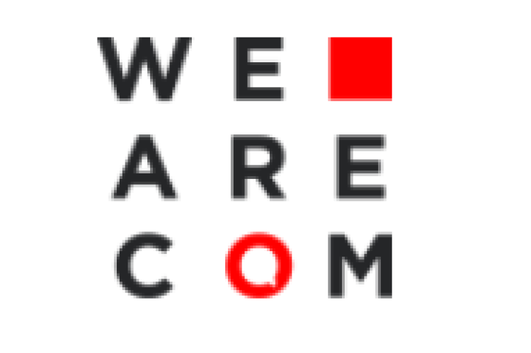 wearecom