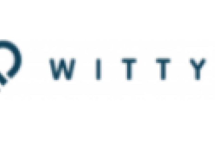 wittyfit