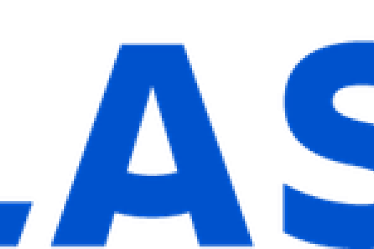 Atlassian