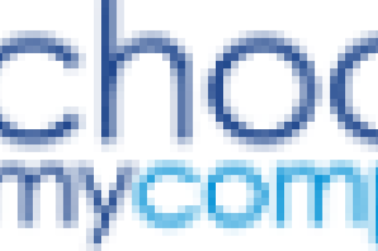 ChooseMyCompany