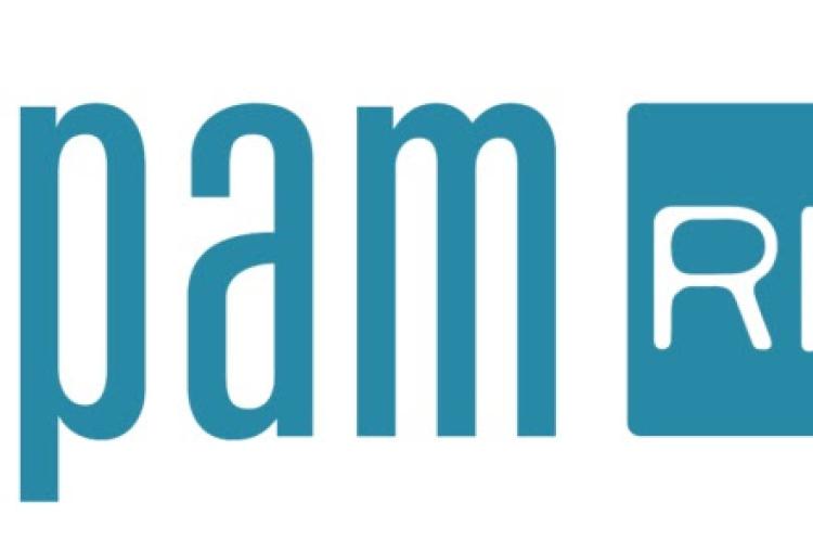 KPAM RH