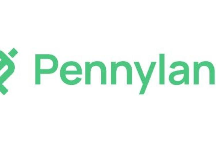 Pennylane