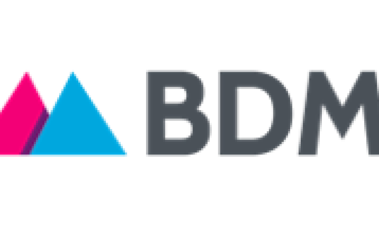 BDM