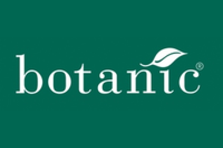 botanic