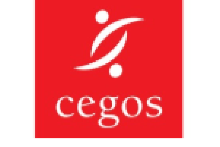 cegos