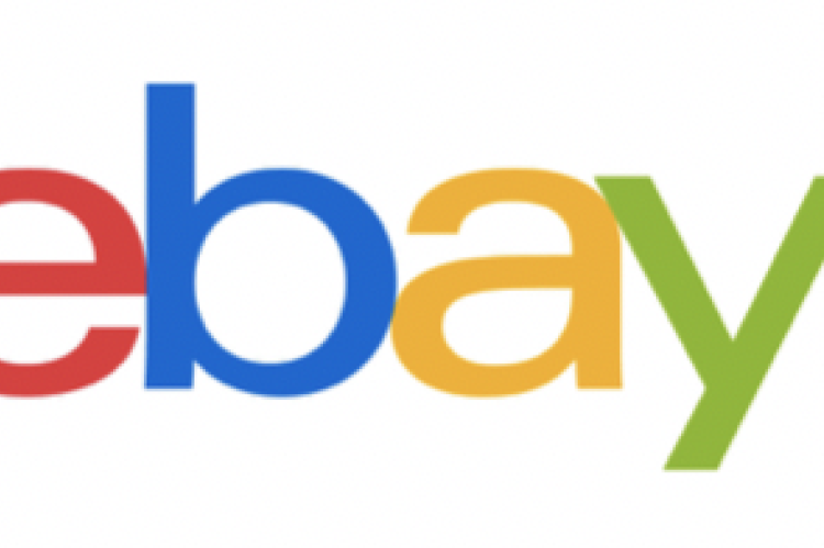 ebay