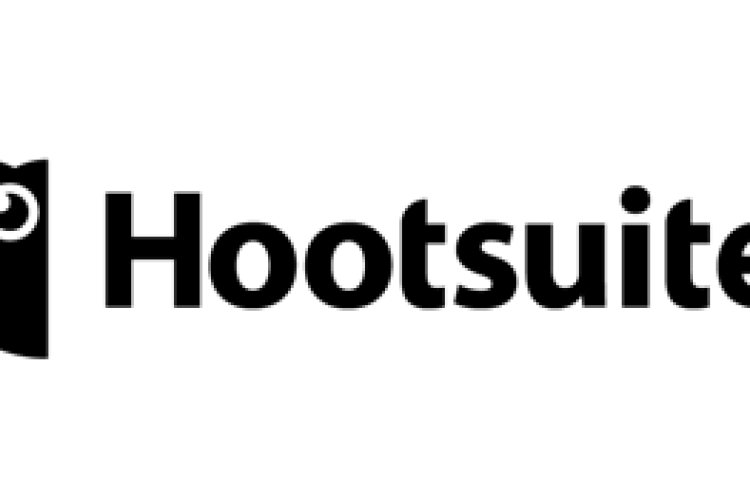 hootsuite