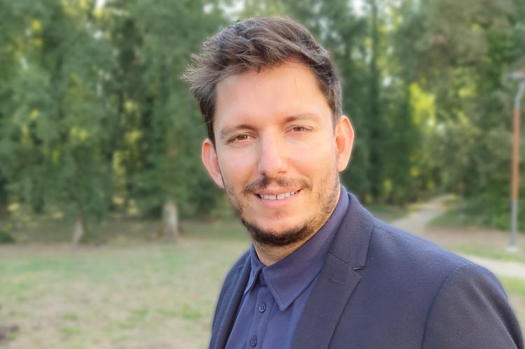jean-christophe-salager