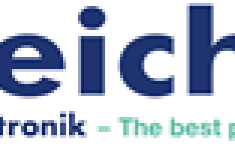 reichelt elektronik