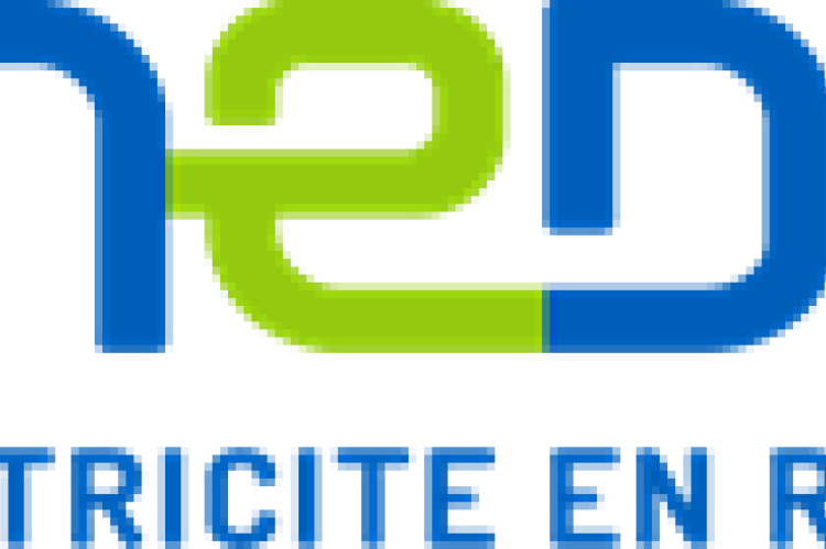 Enedis