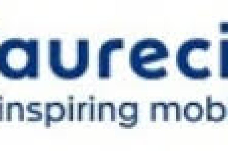 Faurecia