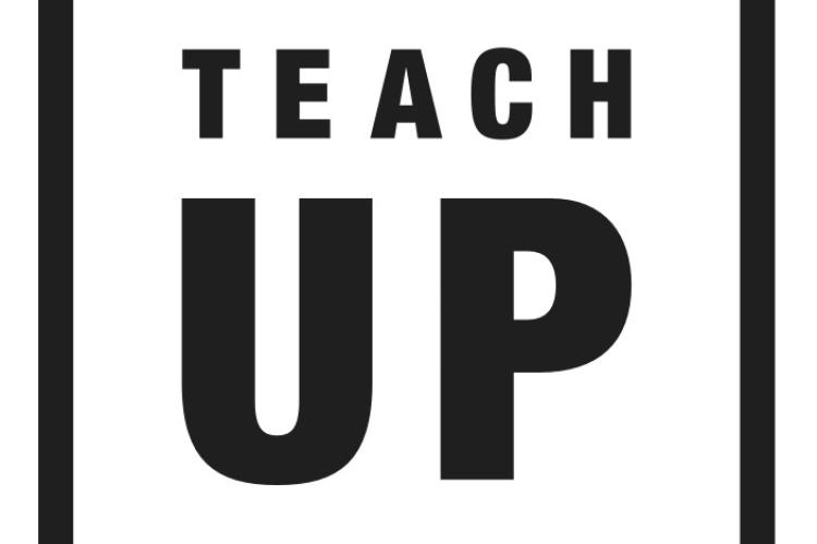 Teach Up