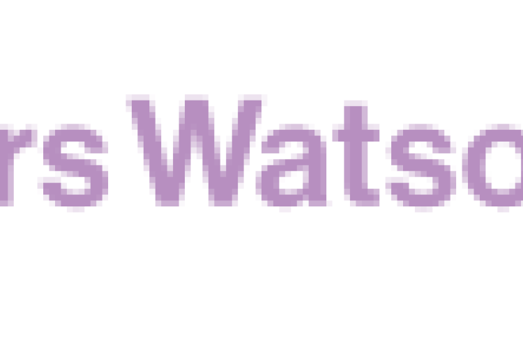 Willis Towers Watson