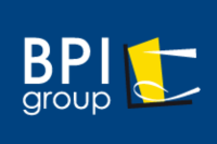 bpi groupe