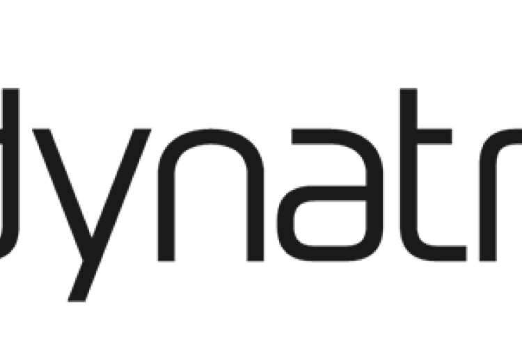 dynatrace