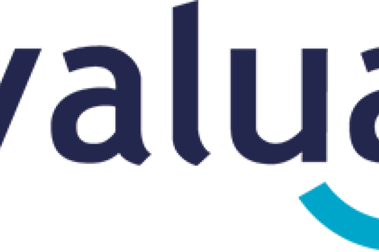 ivalua