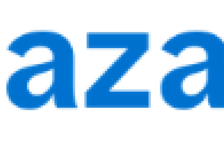 mazars