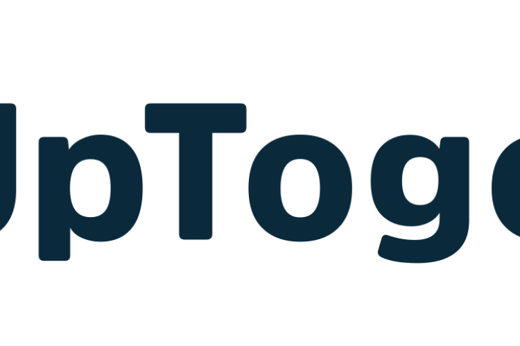 uptogether