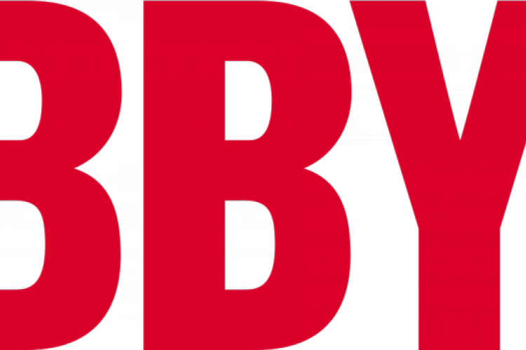ABBYY