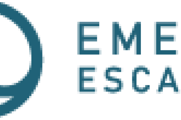 Emeraude Escape