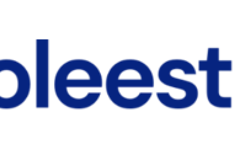  Holeest