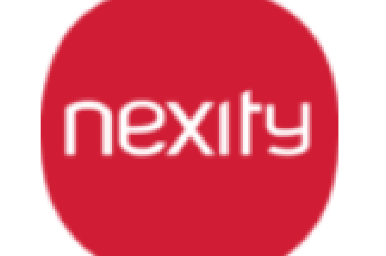  Nexity