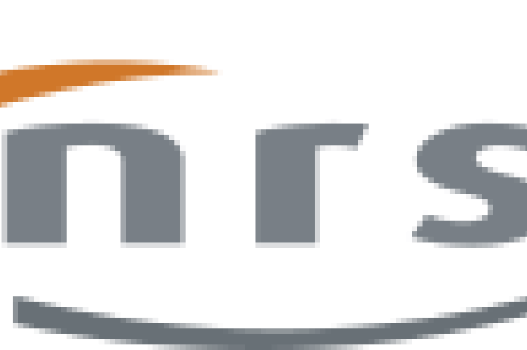  logo-INRS