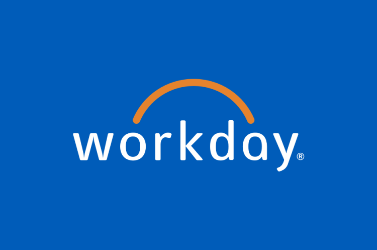  workday