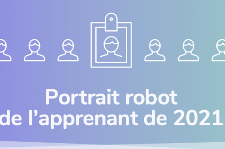  2021 cap sur la formation avec Unow