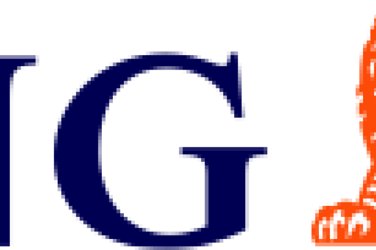  ING en France