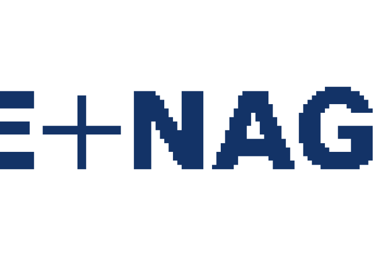  Kuehne+Nagel