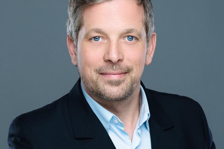  Olivier_Balva