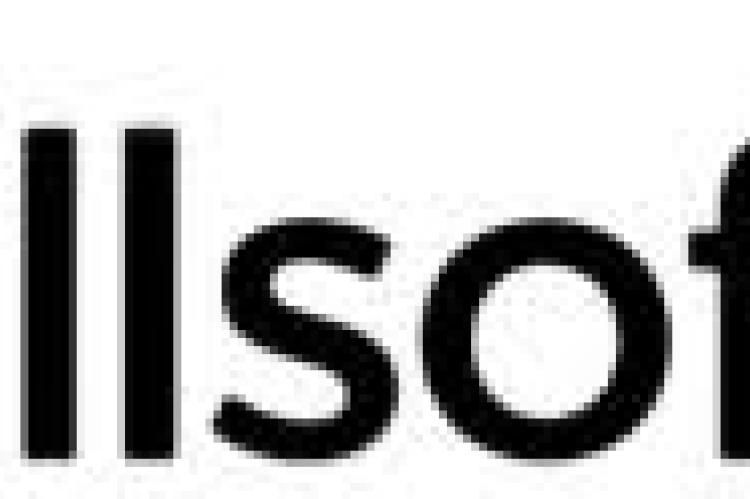  Skillsoft