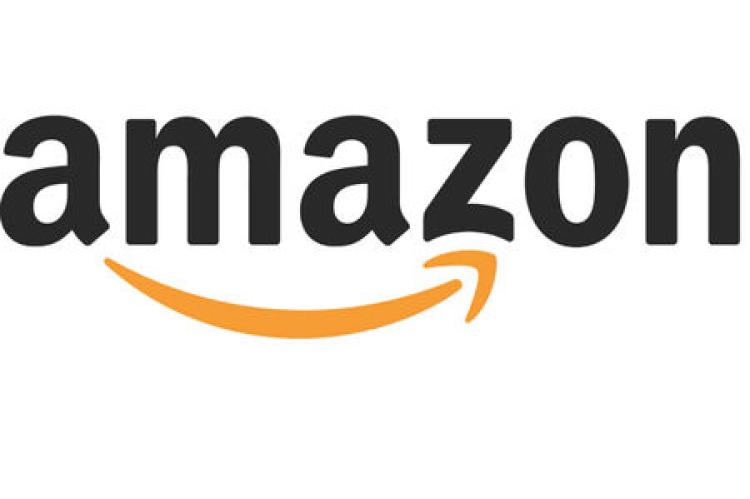  amazon
