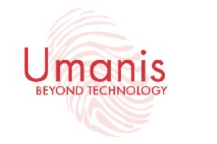  umanis