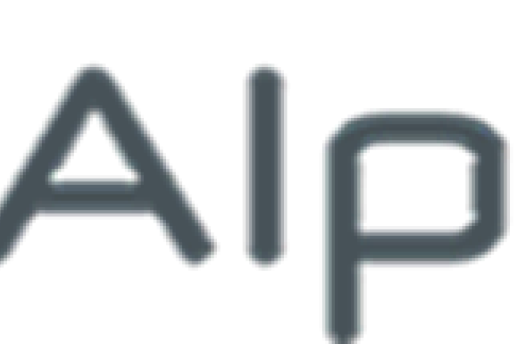  Alptis